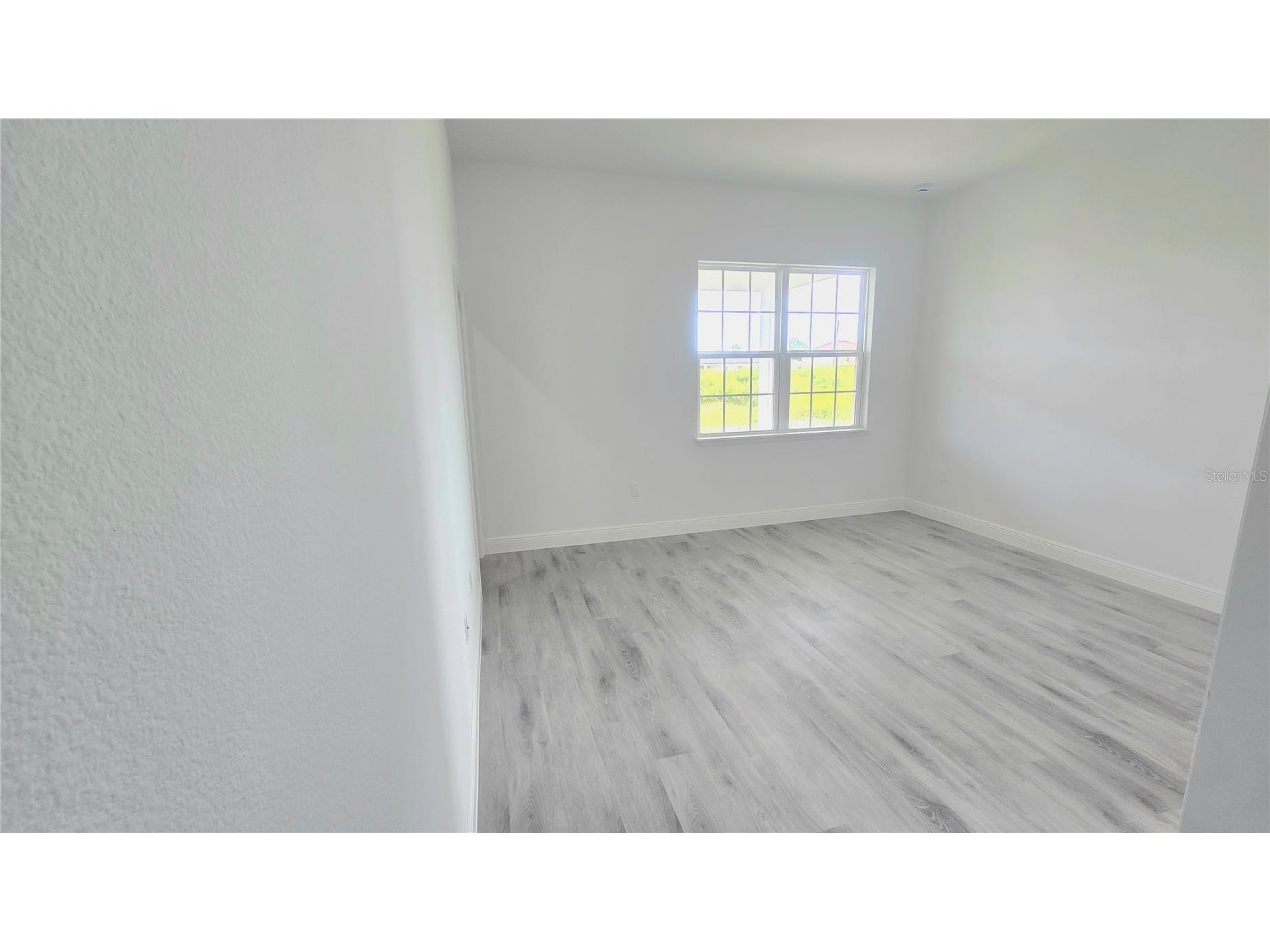 13549 SW 47th Circle Ocala FL 34473 O6425751 image25