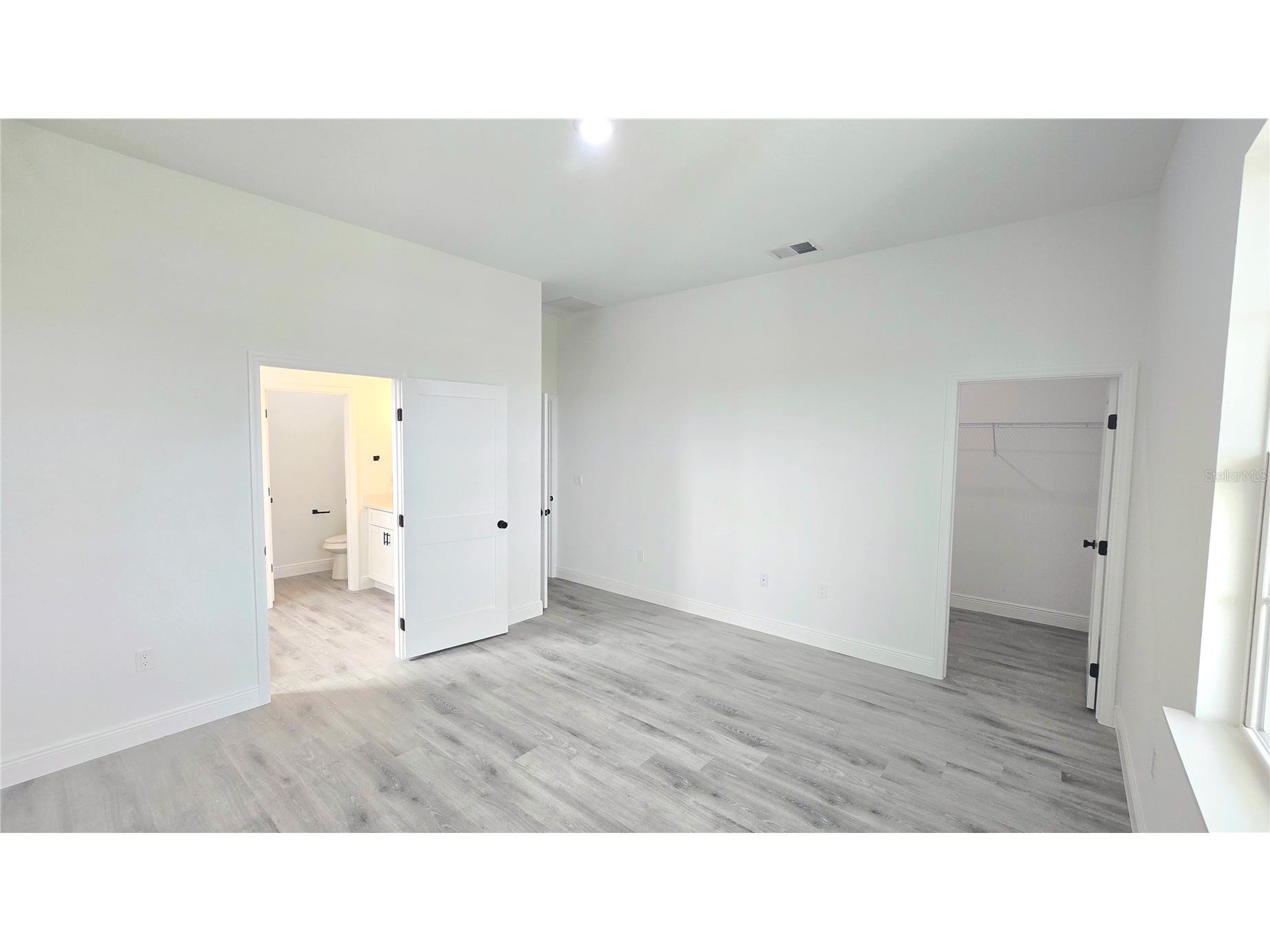 13549 SW 47th Circle Ocala FL 34473 O6425751 image26