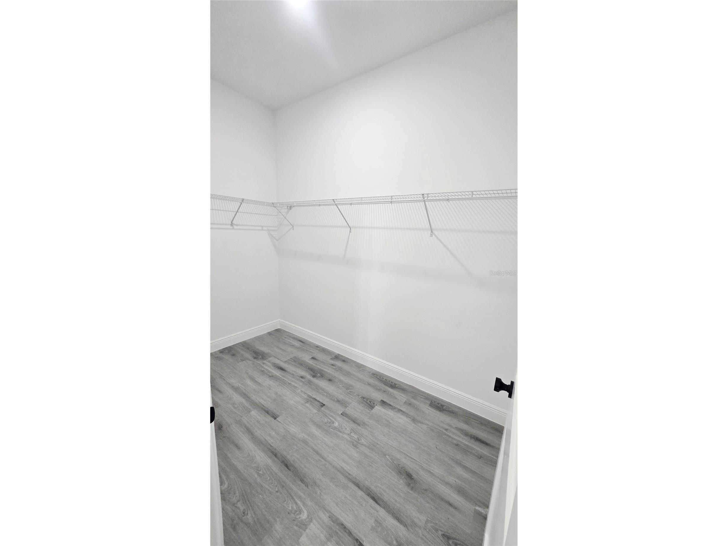 13549 SW 47th Circle Ocala FL 34473 O6425751 image27
