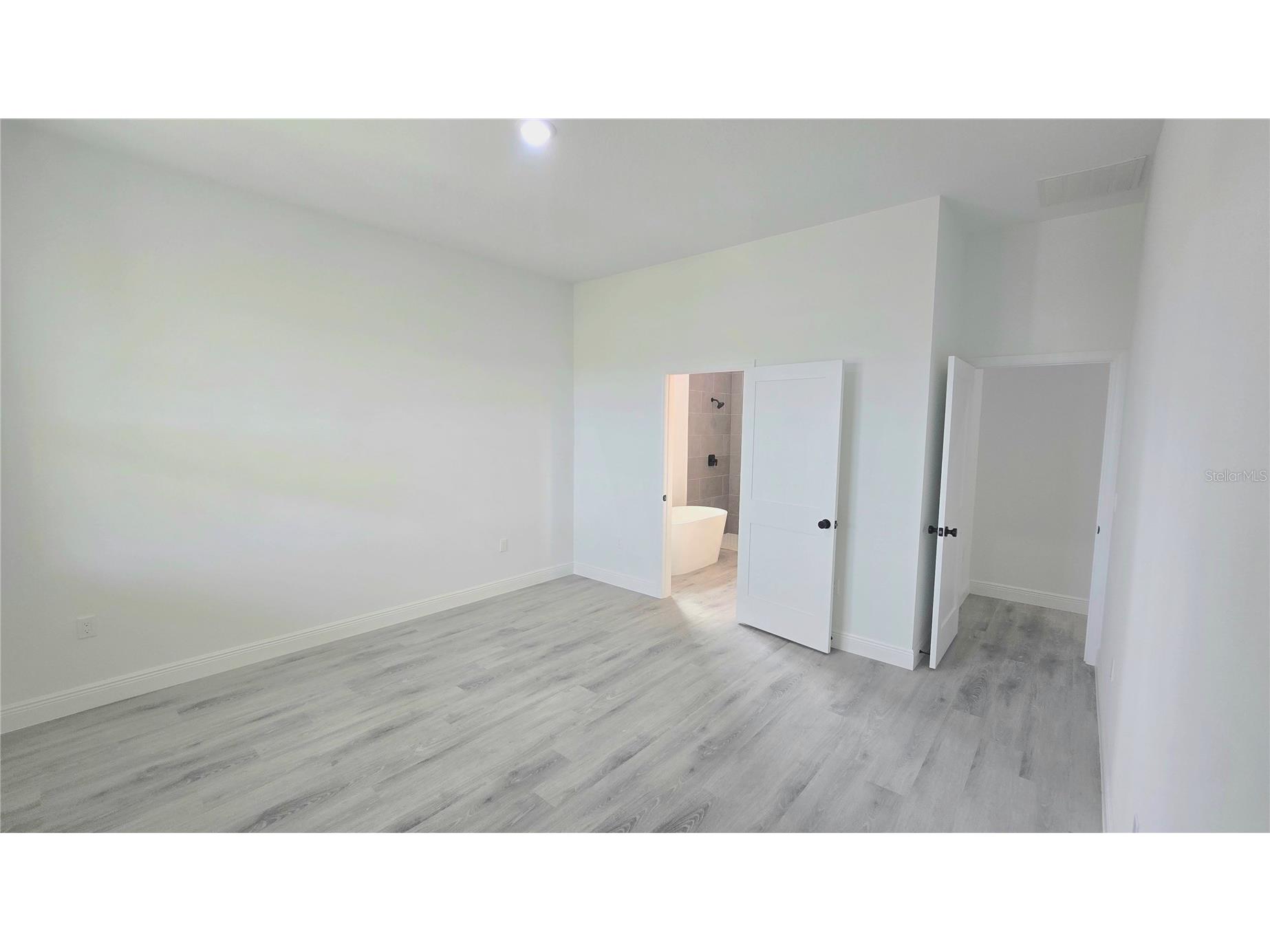 13549 SW 47th Circle Ocala FL 34473 O6425751 image28