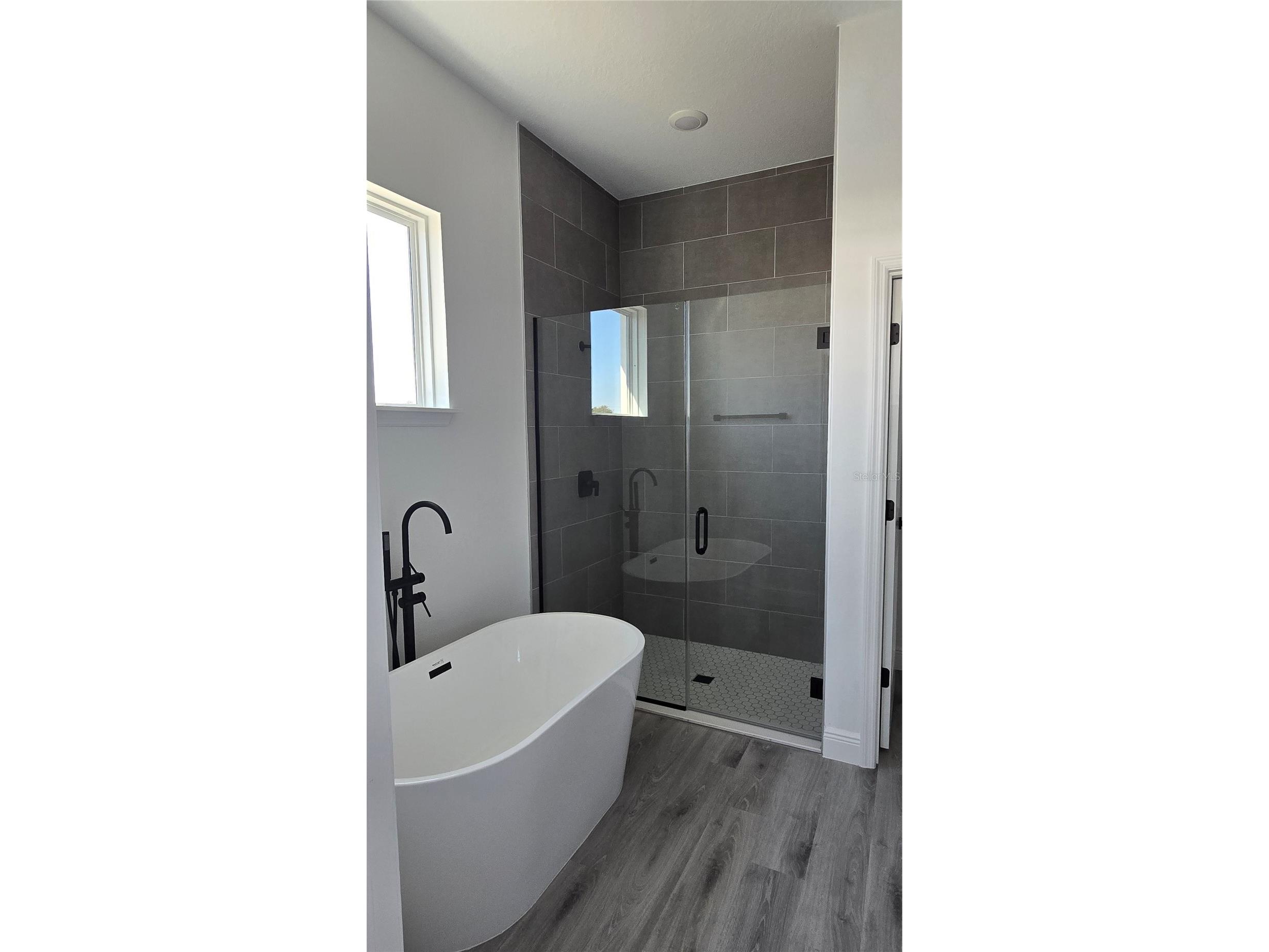13549 SW 47th Circle Ocala FL 34473 O6425751 image29