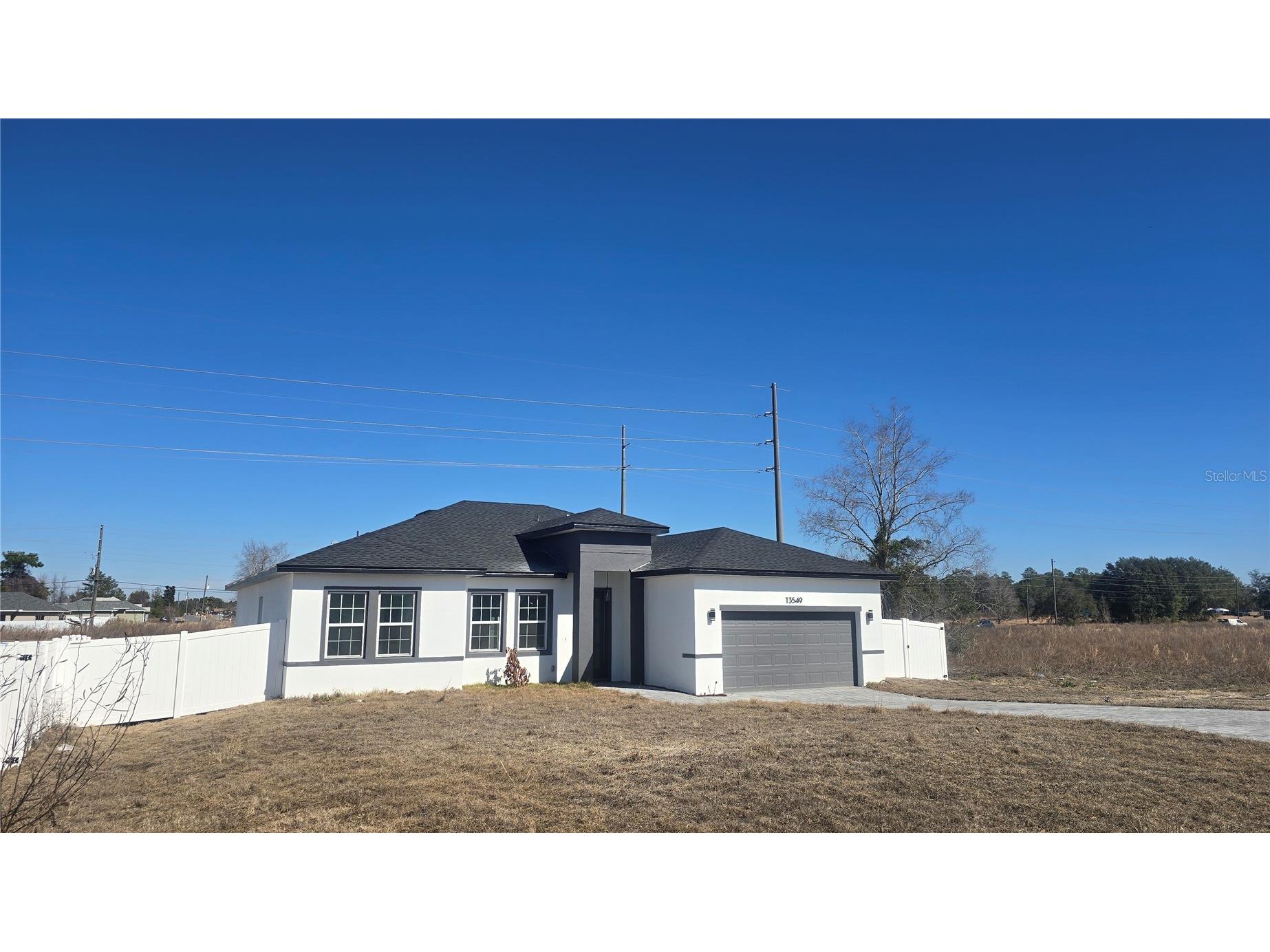 13549 SW 47th Circle Ocala FL 34473 O6425751 image3