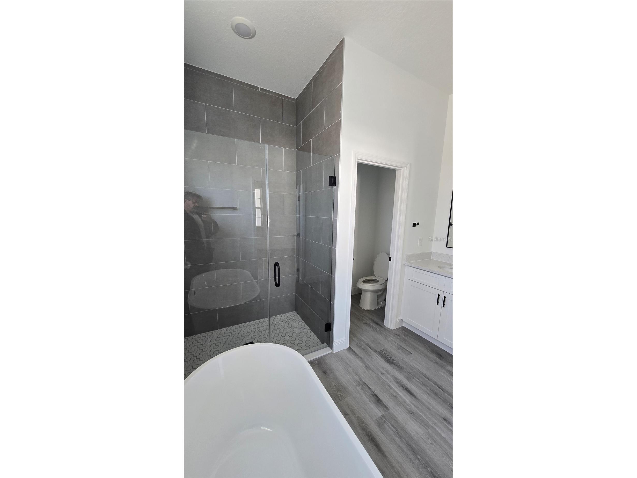 13549 SW 47th Circle Ocala FL 34473 O6425751 image30