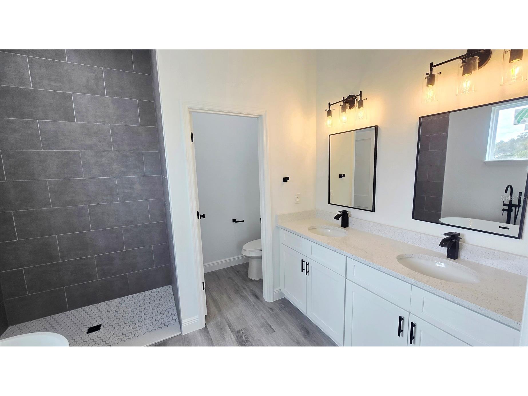13549 SW 47th Circle Ocala FL 34473 O6425751 image33