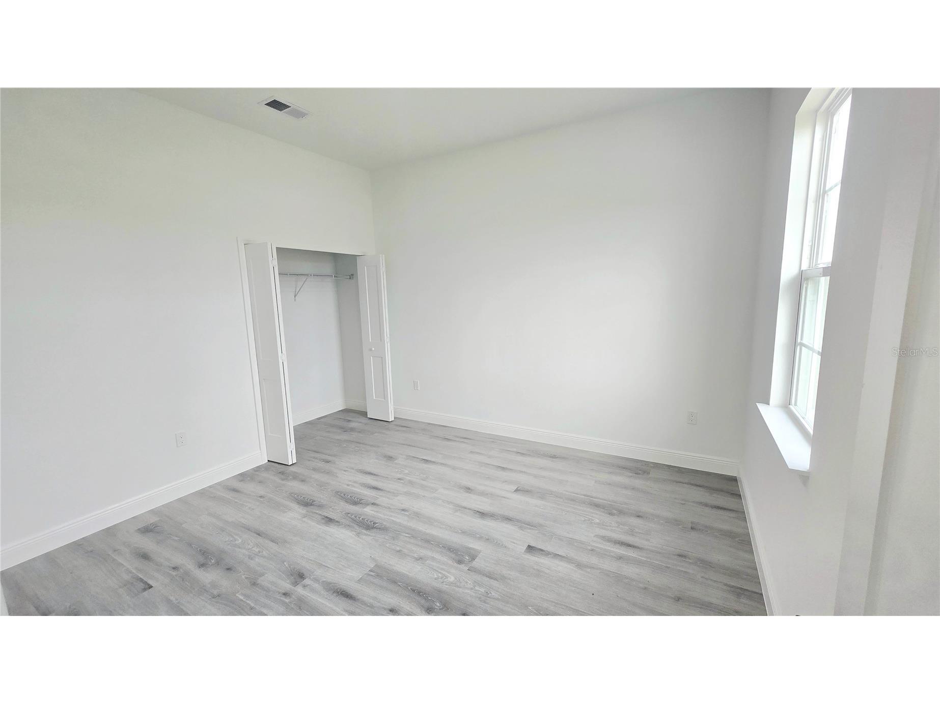 13549 SW 47th Circle Ocala FL 34473 O6425751 image34