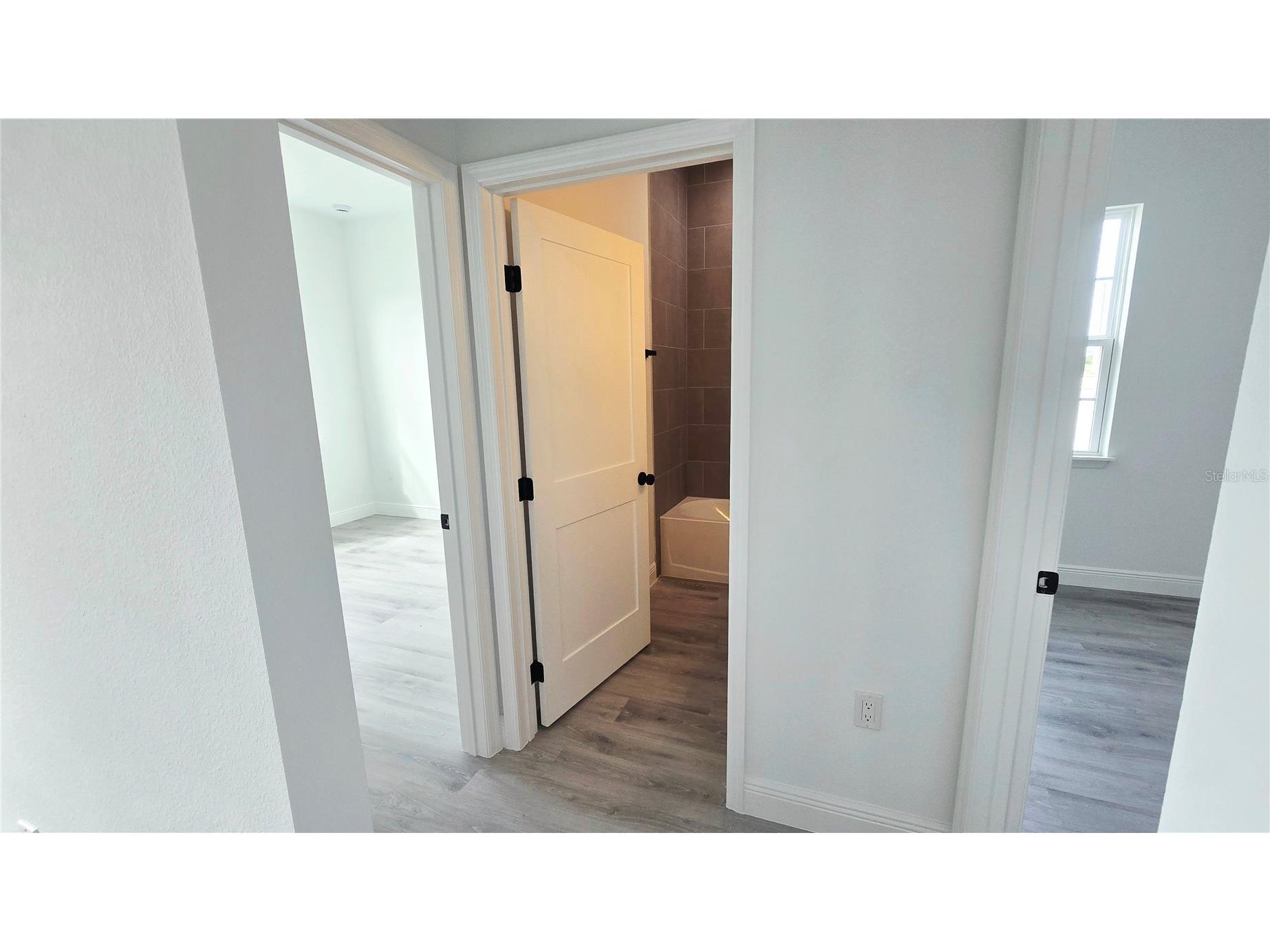 13549 SW 47th Circle Ocala FL 34473 O6425751 image35