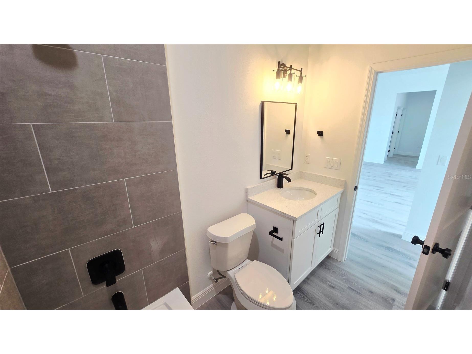 13549 SW 47th Circle Ocala FL 34473 O6425751 image37