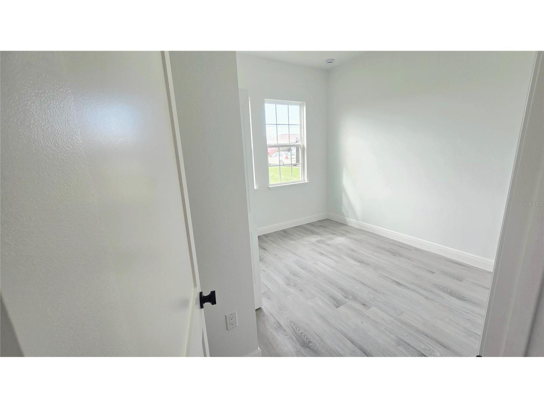 13549 SW 47th Circle Ocala FL 34473 O6425751 image39