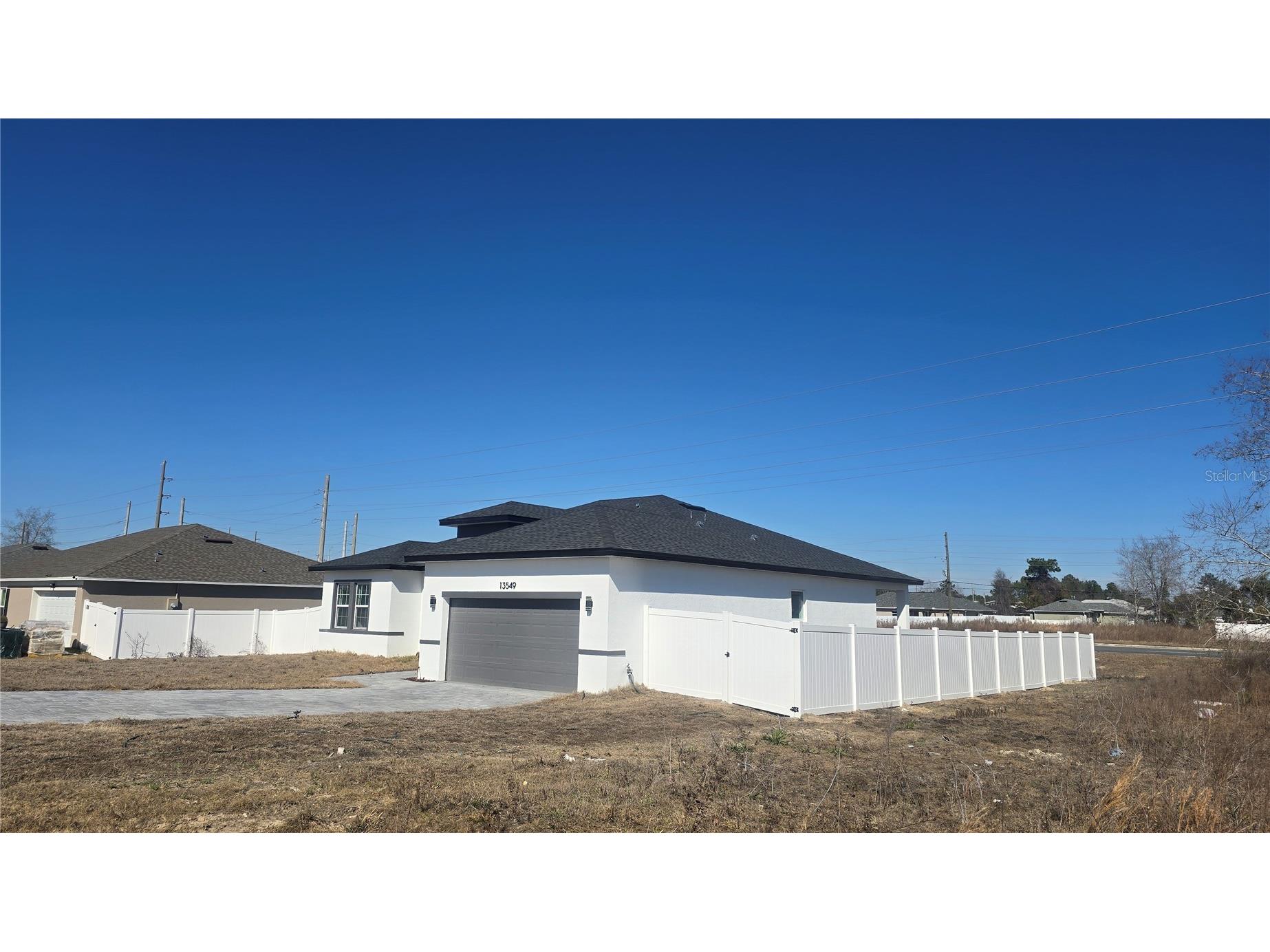 13549 SW 47th Circle Ocala FL 34473 O6425751 image4