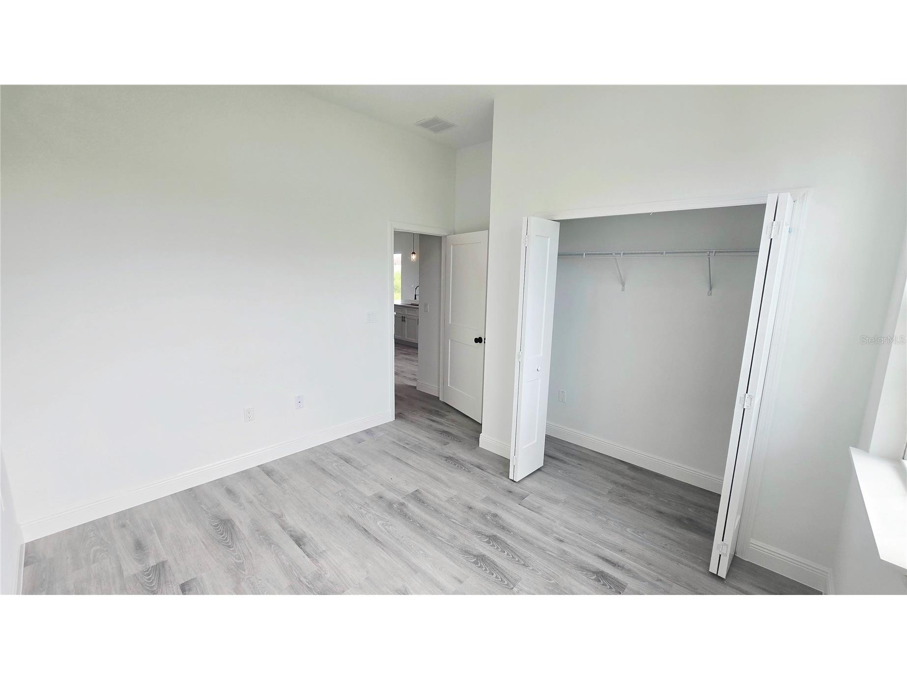 13549 SW 47th Circle Ocala FL 34473 O6425751 image40