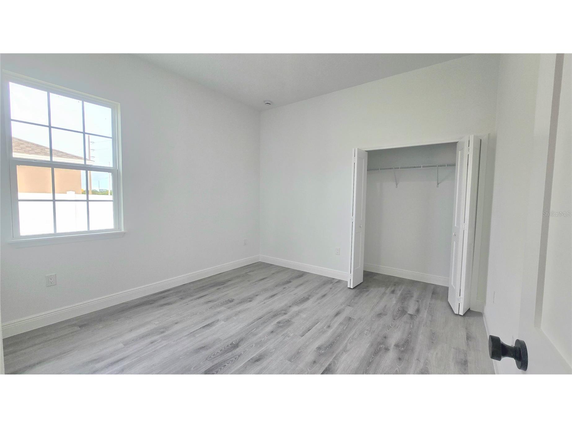 13549 SW 47th Circle Ocala FL 34473 O6425751 image41