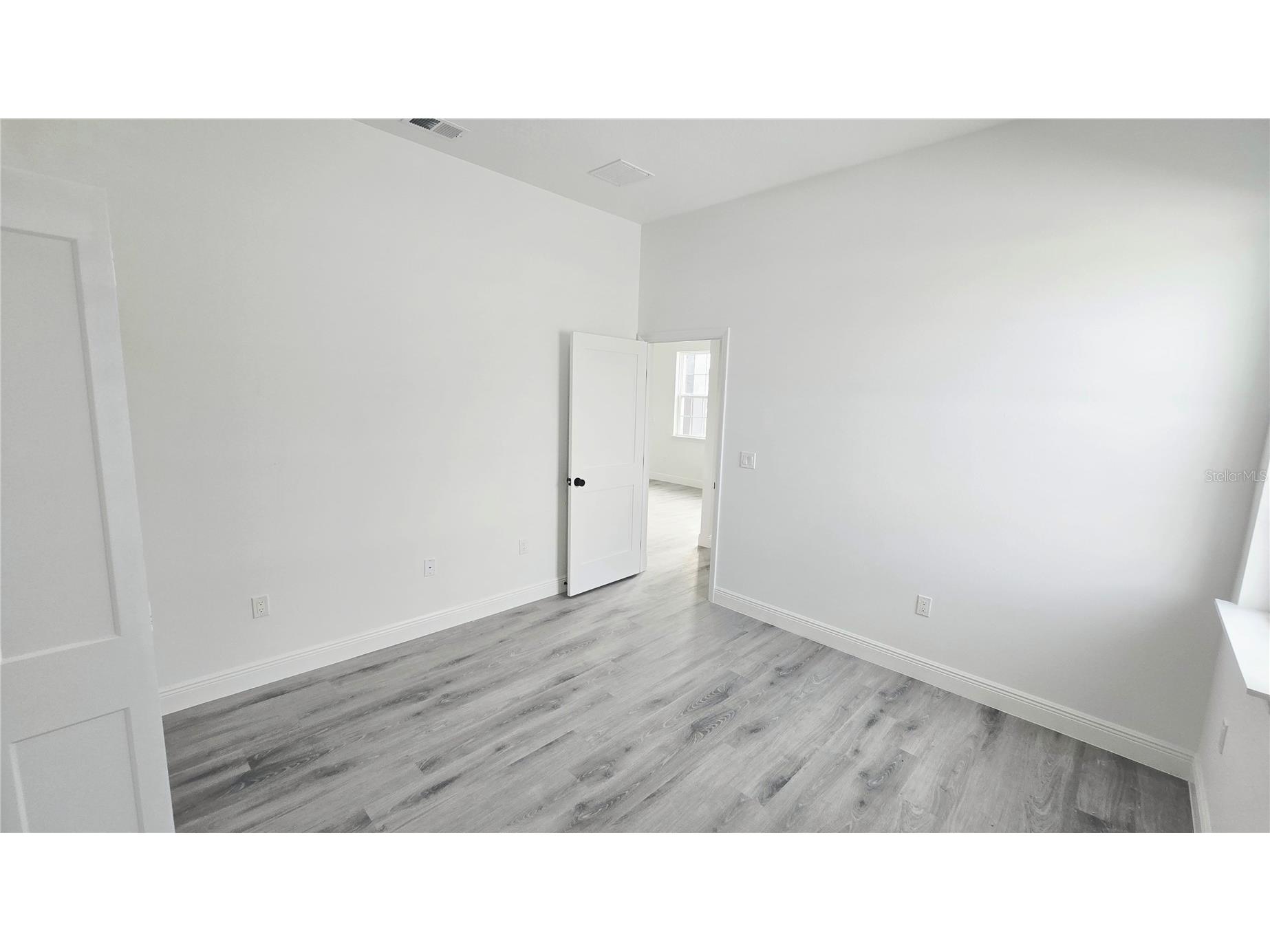 13549 SW 47th Circle Ocala FL 34473 O6425751 image42