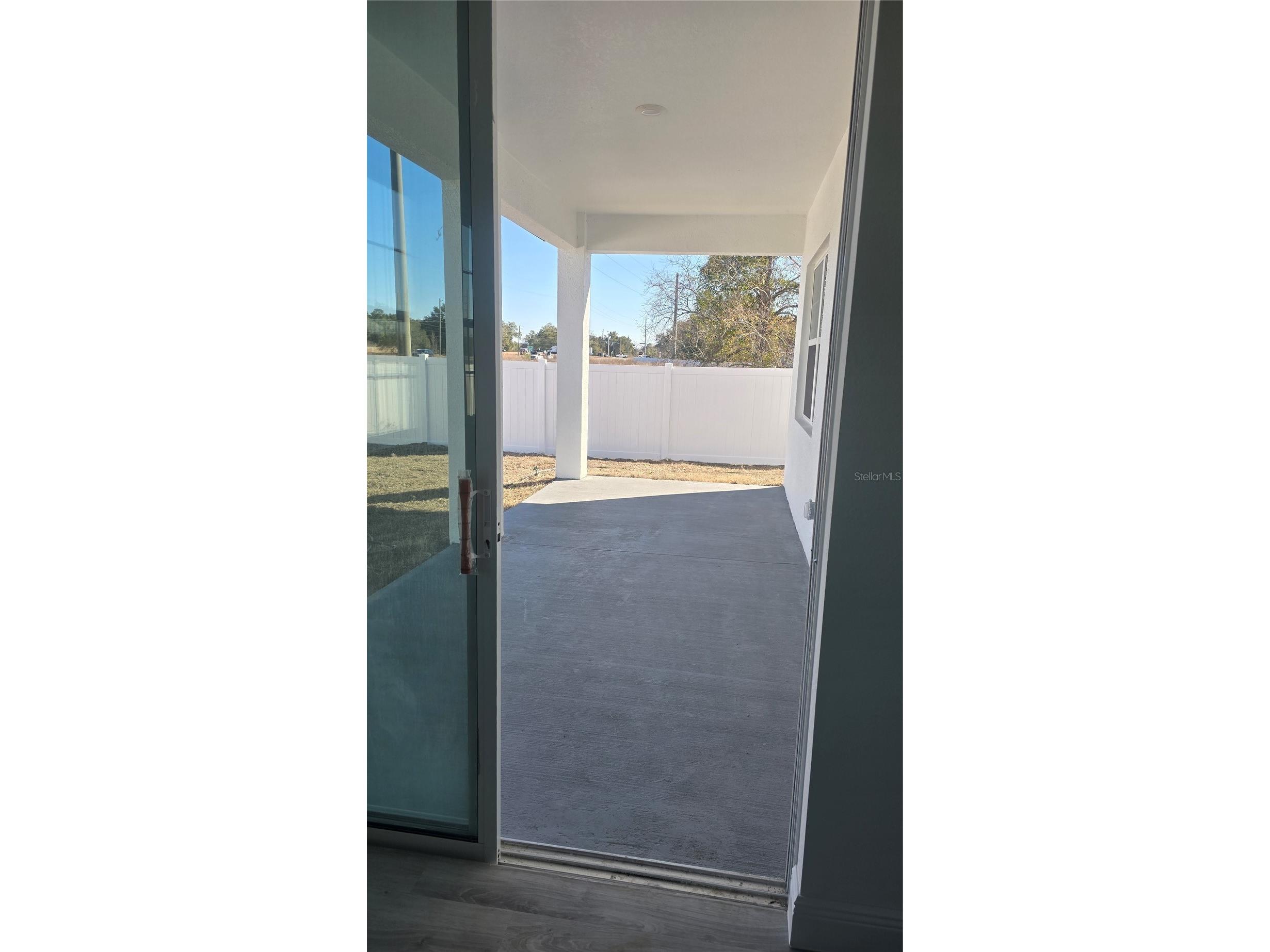 13549 SW 47th Circle Ocala FL 34473 O6425751 image43