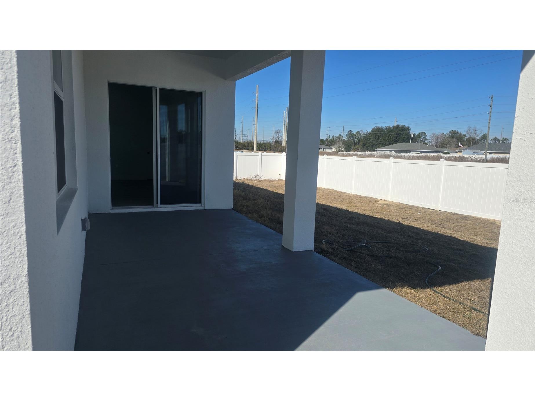 13549 SW 47th Circle Ocala FL 34473 O6425751 image44