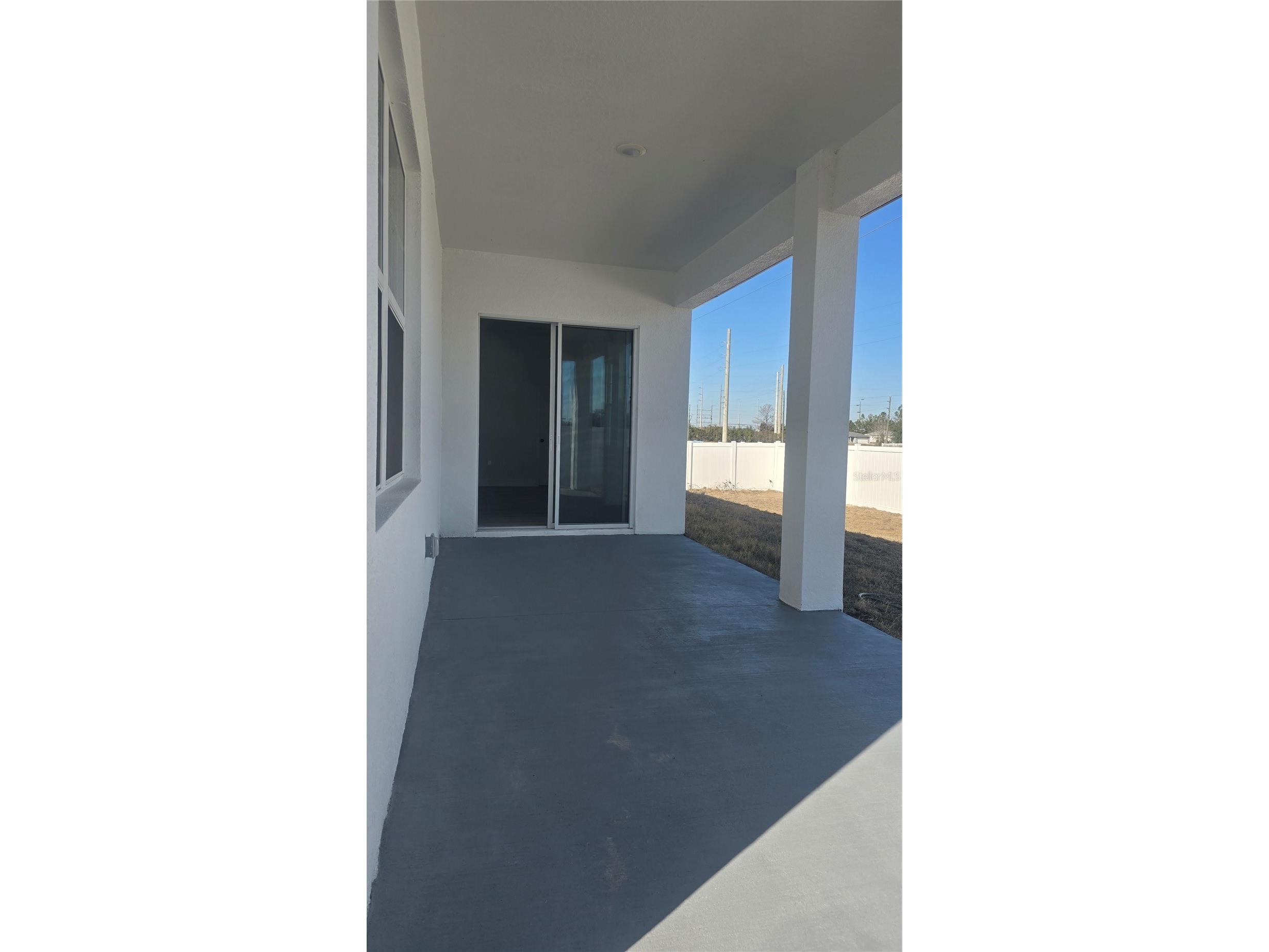 13549 SW 47th Circle Ocala FL 34473 O6425751 image45