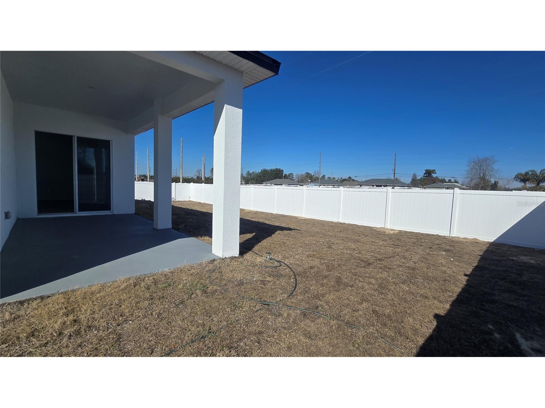 13549 SW 47th Circle Ocala FL 34473 O6425751 image46