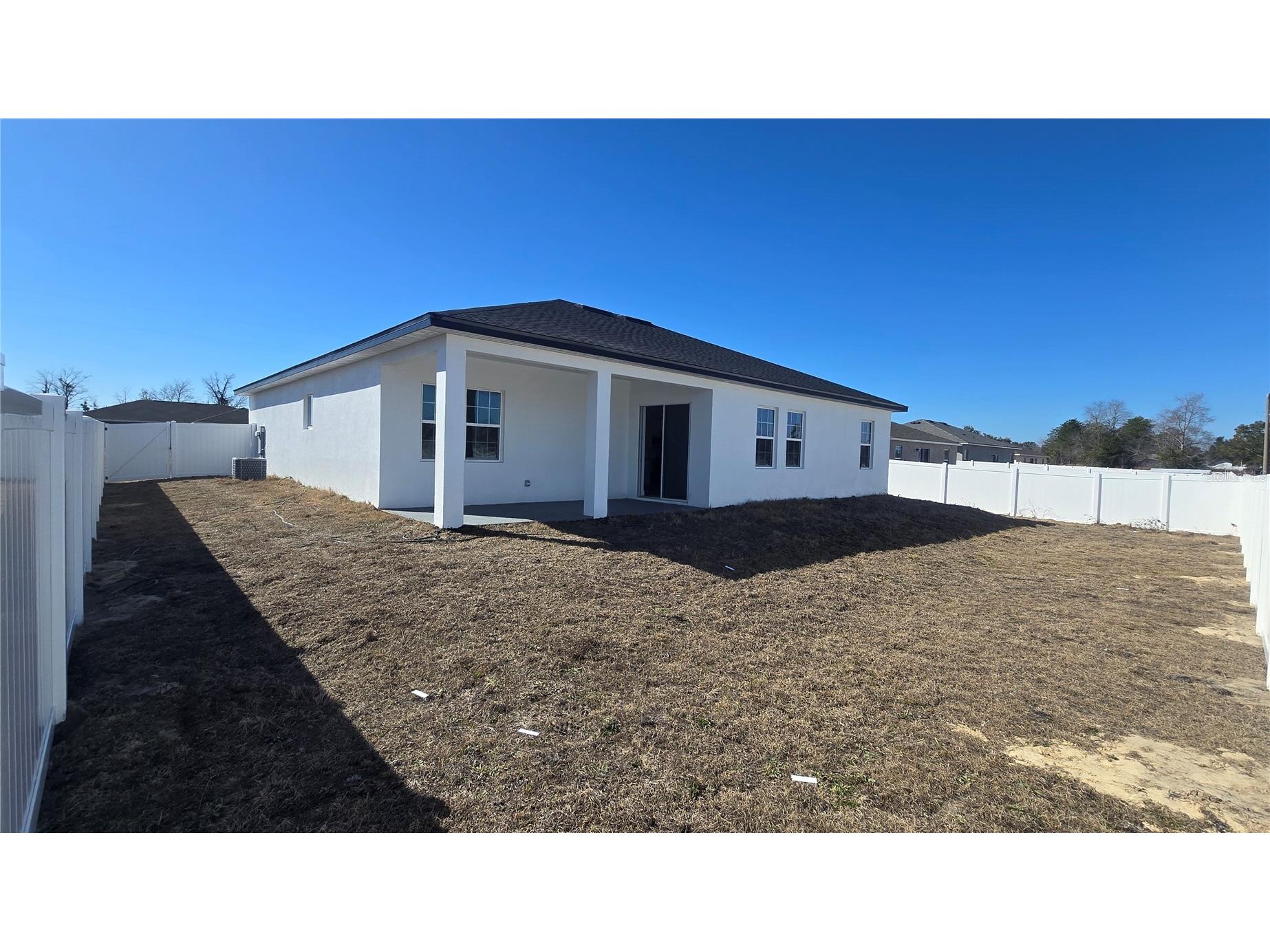 13549 SW 47th Circle Ocala FL 34473 O6425751 image47