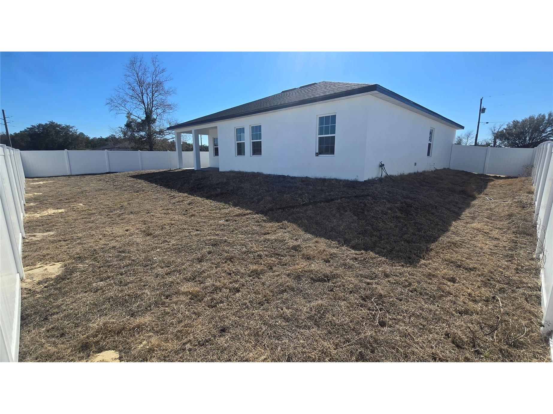 13549 SW 47th Circle Ocala FL 34473 O6425751 image49
