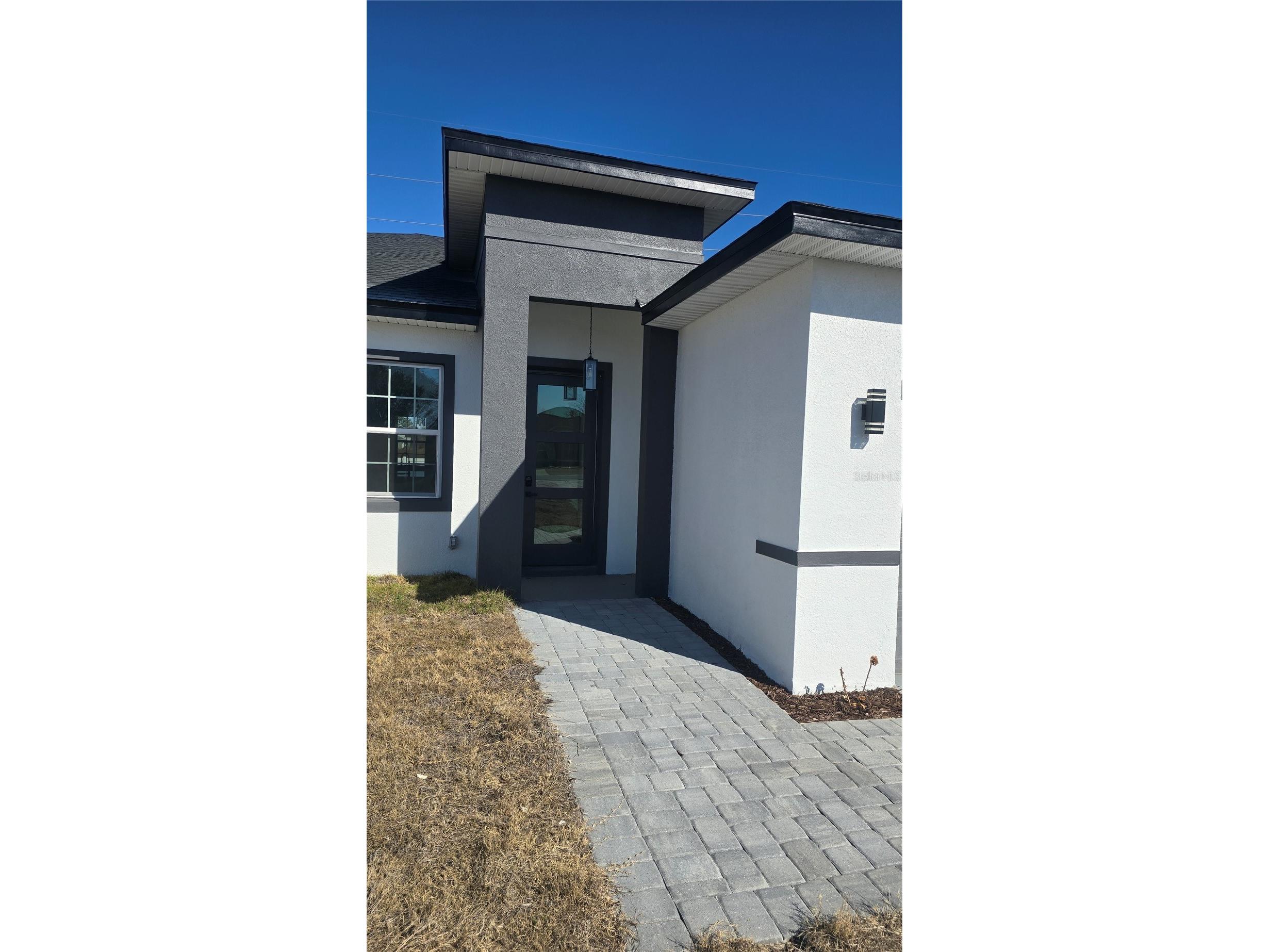 13549 SW 47th Circle Ocala FL 34473 O6425751 image5