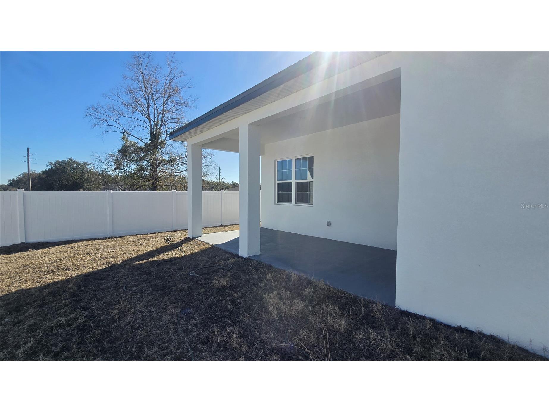 13549 SW 47th Circle Ocala FL 34473 O6425751 image50