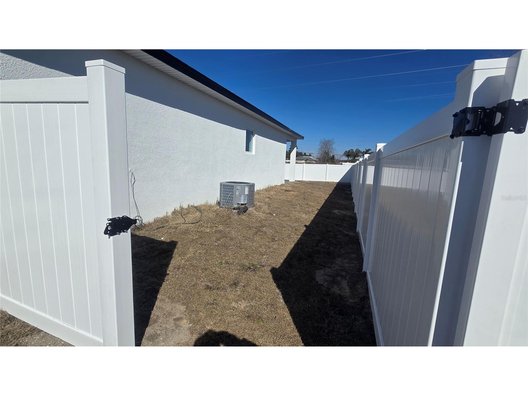13549 SW 47th Circle Ocala FL 34473 O6425751 image51
