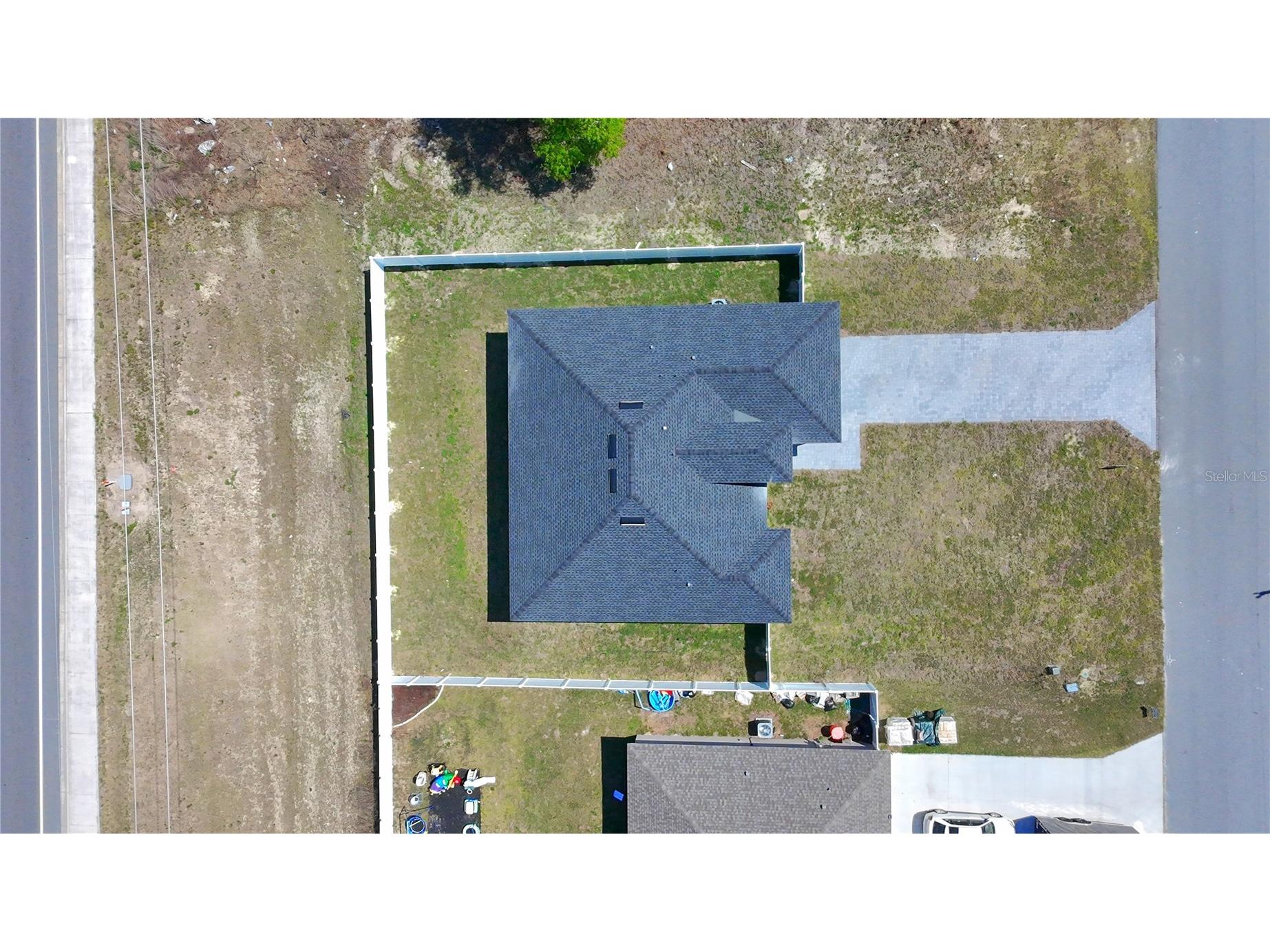 13549 SW 47th Circle Ocala FL 34473 O6425751 image52