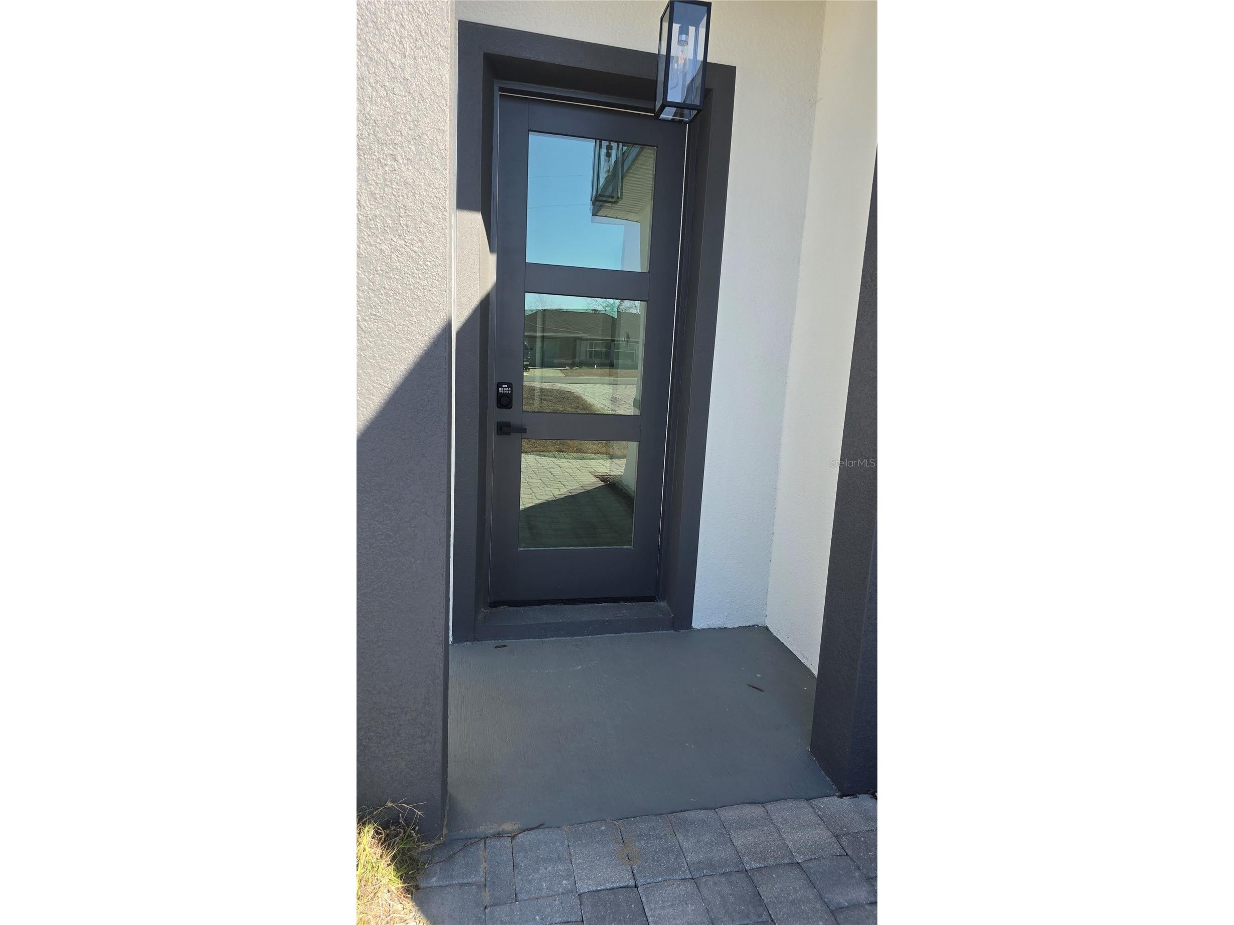 13549 SW 47th Circle Ocala FL 34473 O6425751 image6