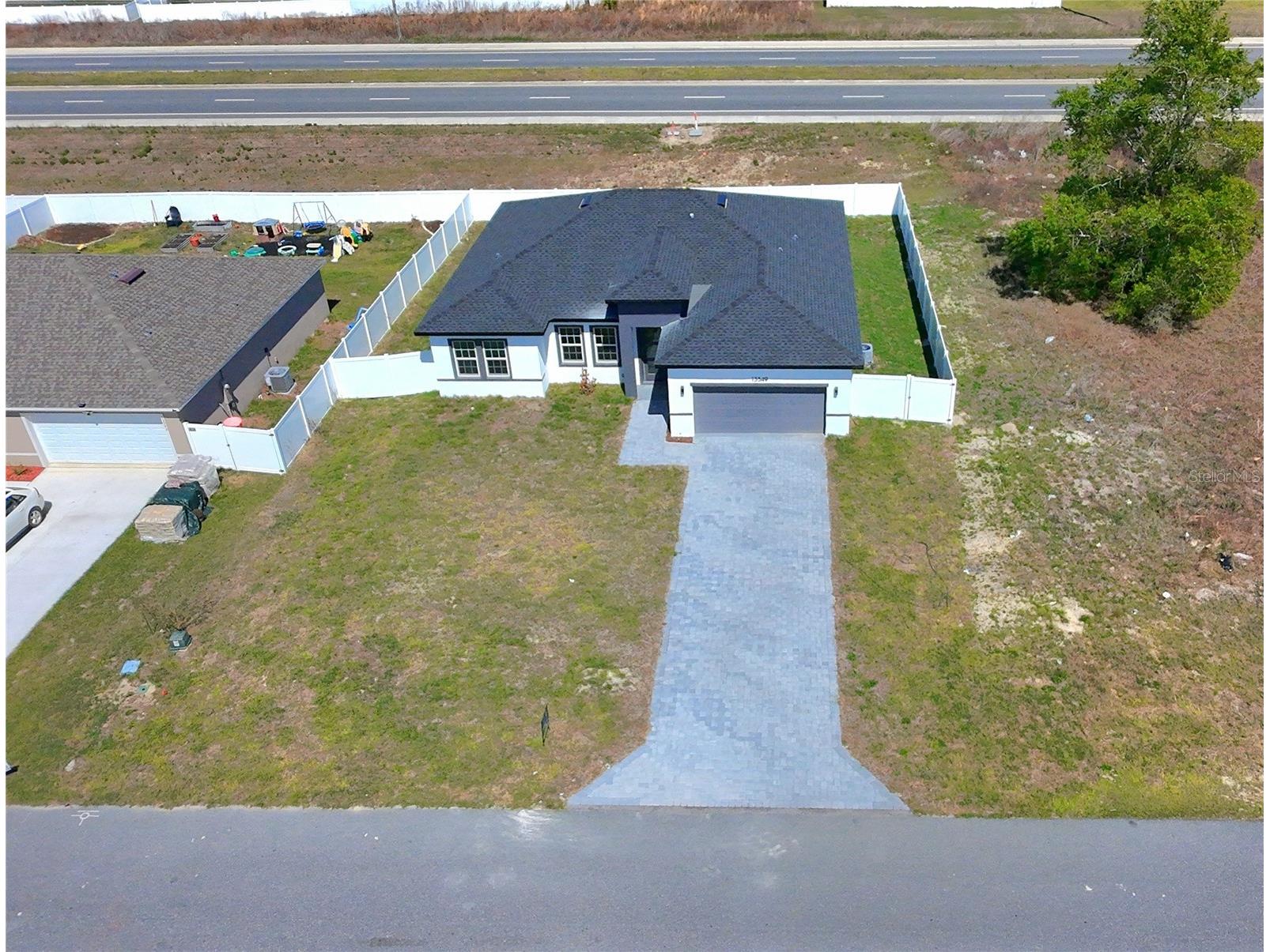 13549 SW 47th Circle Ocala FL 34473 O6425751 image7