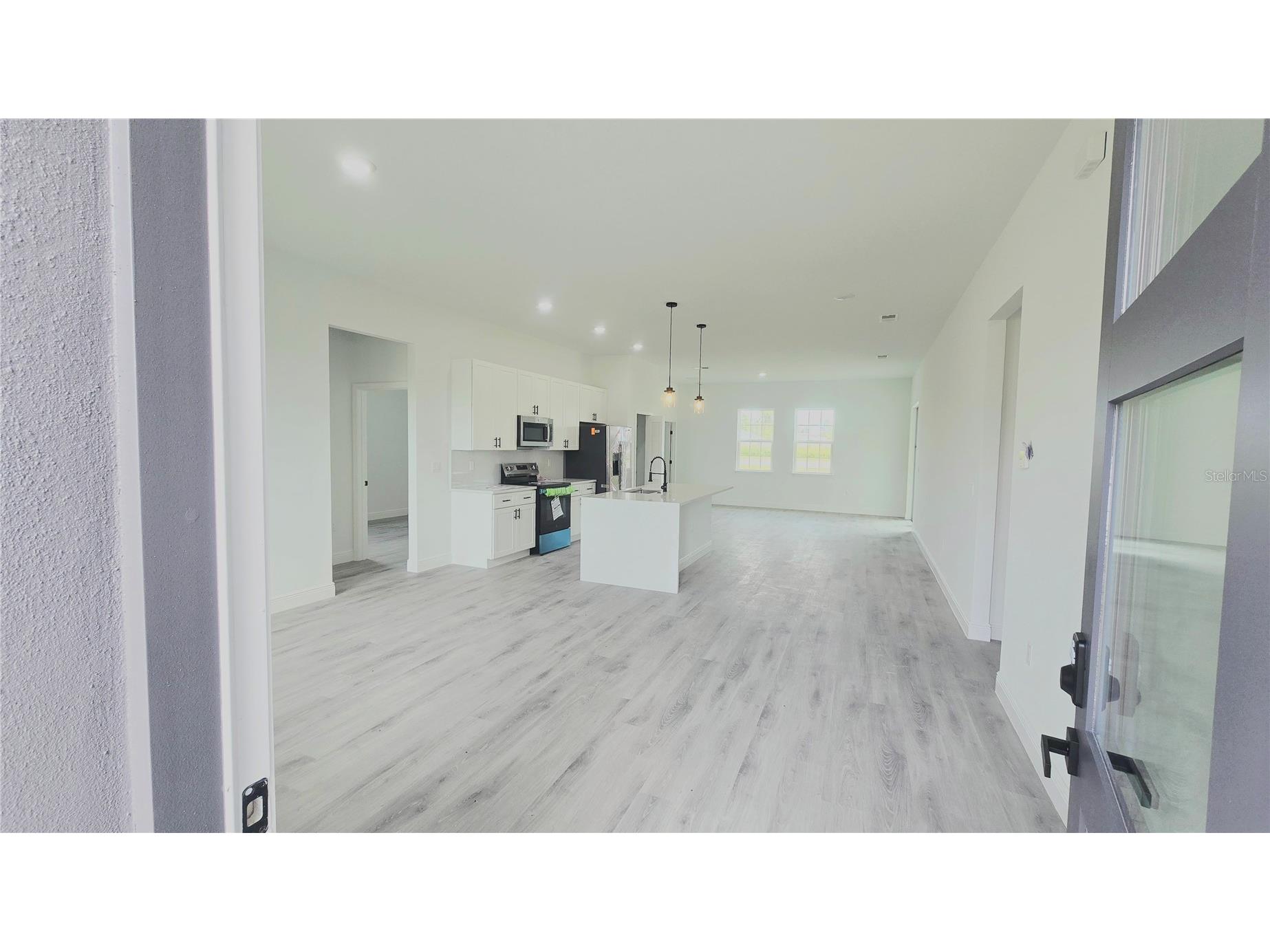 13549 SW 47th Circle Ocala FL 34473 O6425751 image8