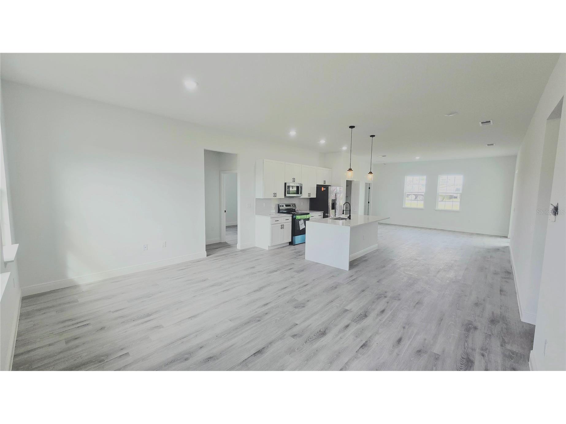 13549 SW 47th Circle Ocala FL 34473 O6425751 image9