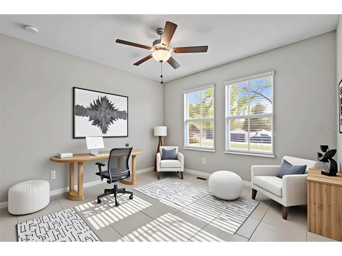 13549 Willow Bluestar Loop Riverview FL 33579 TB8453612 image10