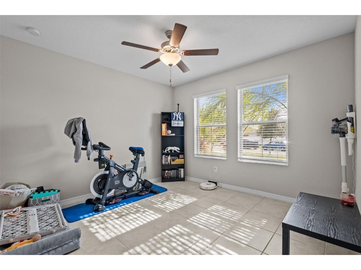 13549 Willow Bluestar Loop Riverview FL 33579 TB8453612 image11