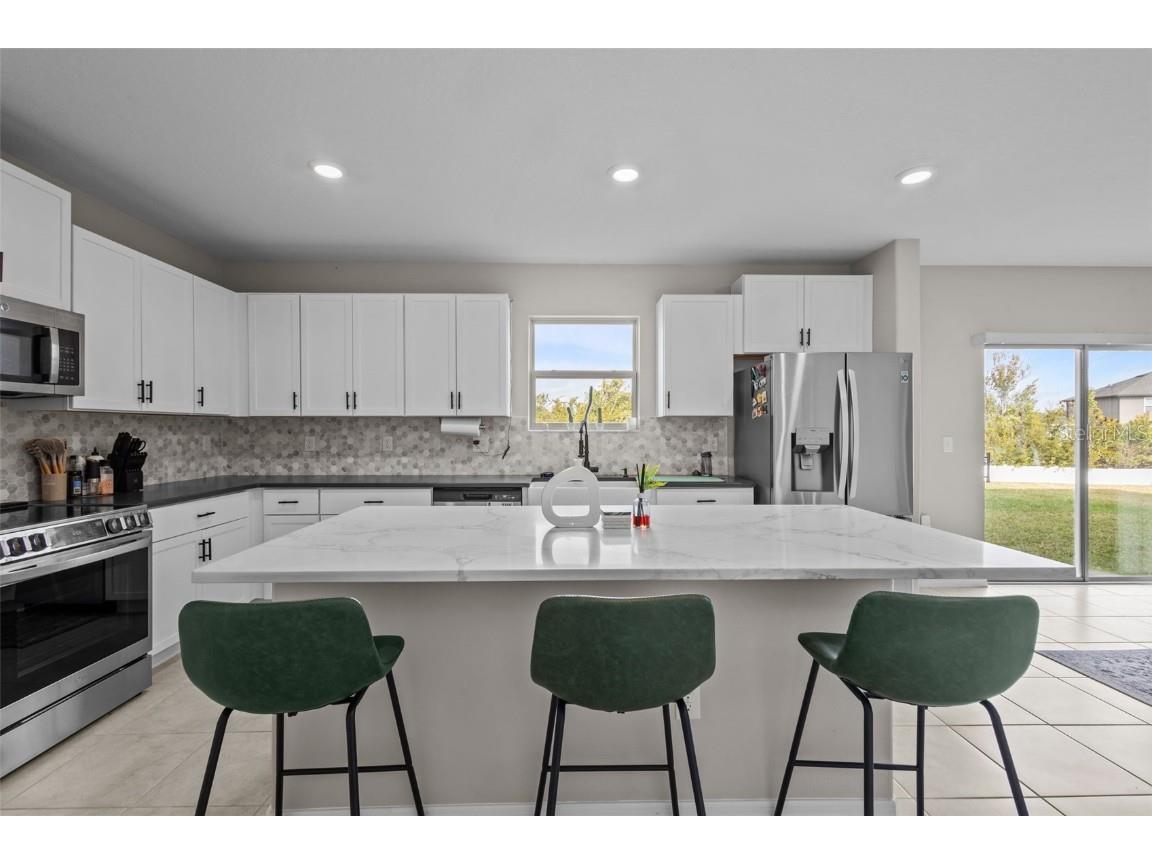 13549 Willow Bluestar Loop Riverview FL 33579 TB8453612 image12