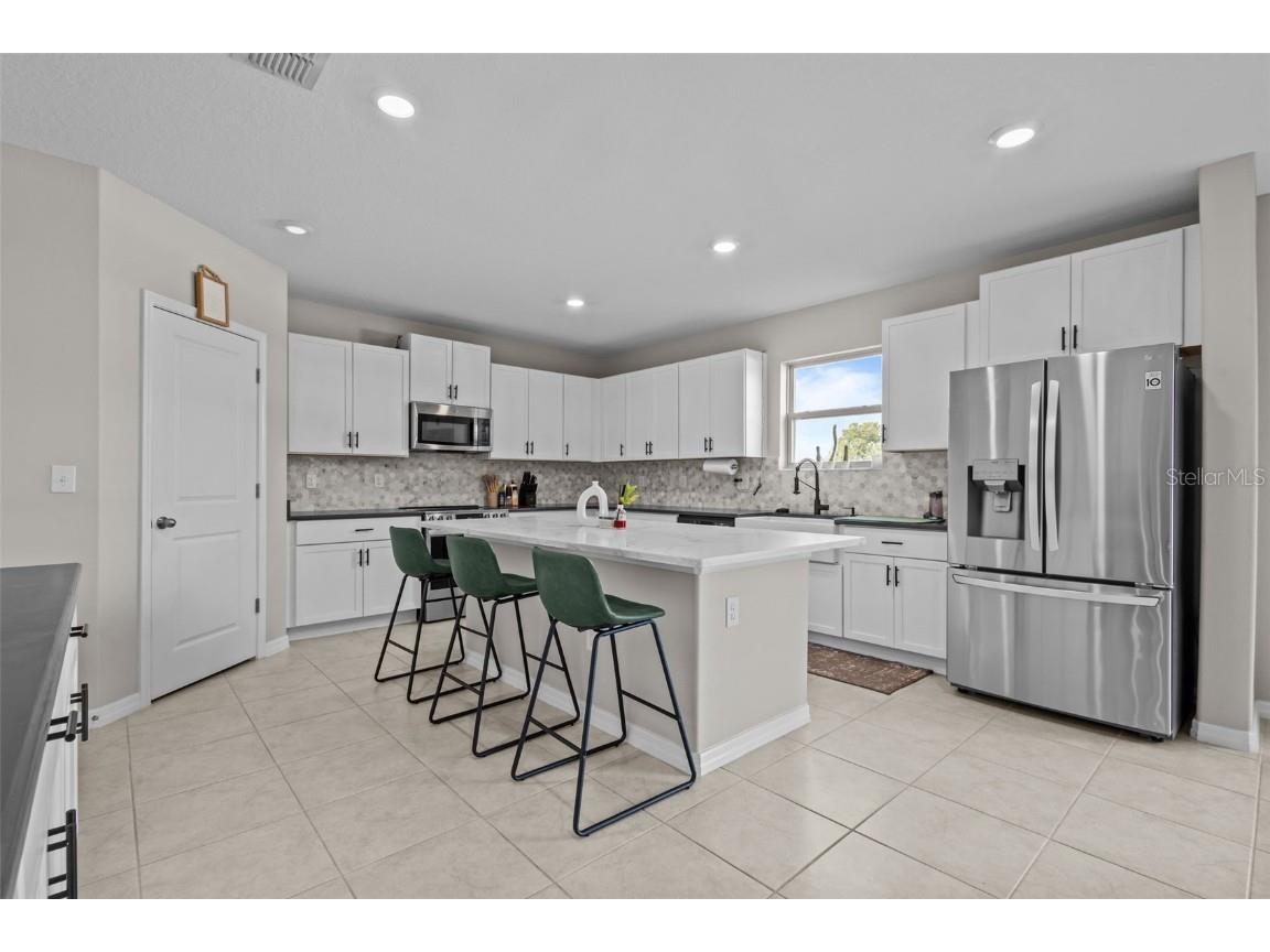 13549 Willow Bluestar Loop Riverview FL 33579 TB8453612 image13