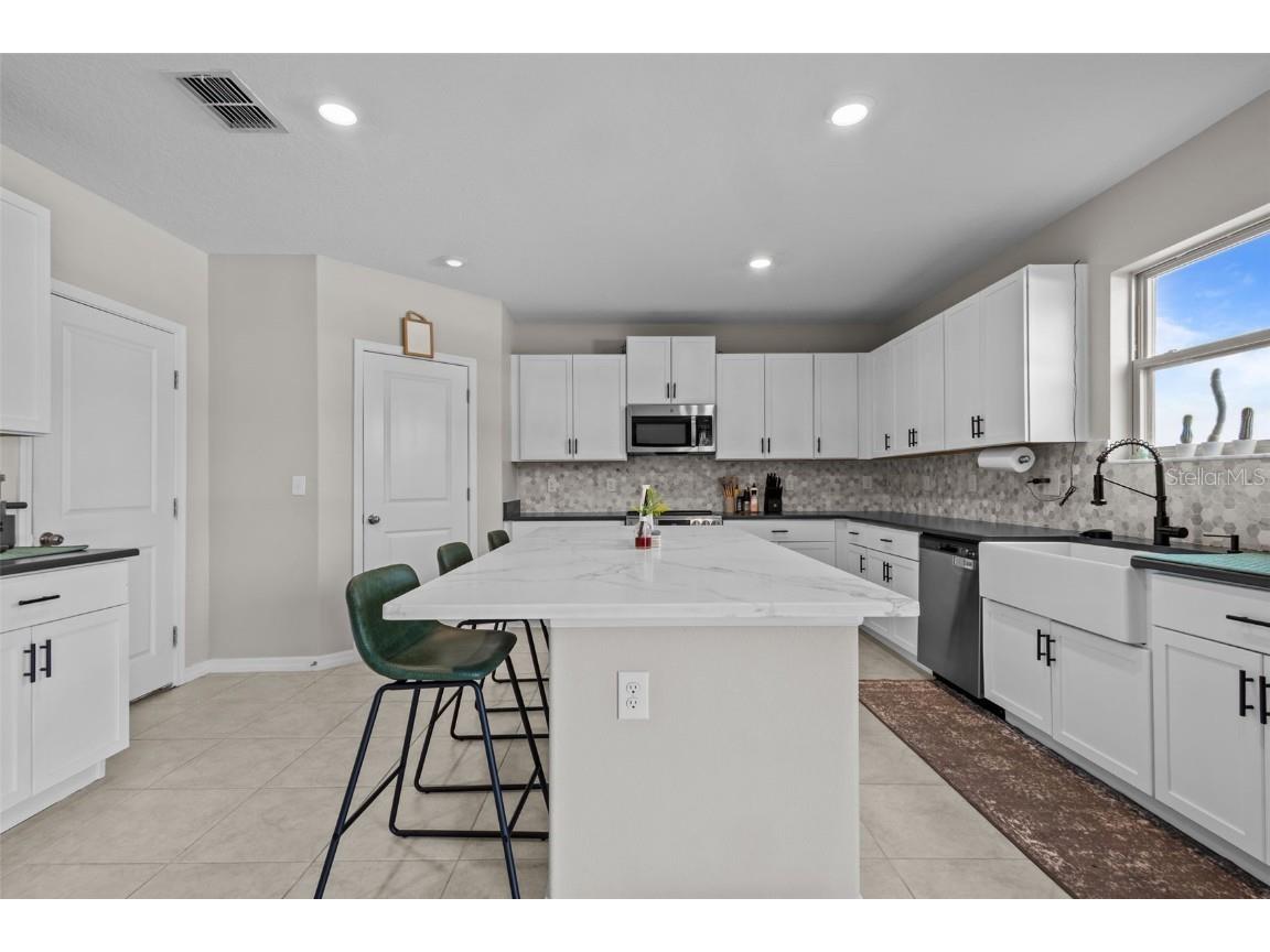 13549 Willow Bluestar Loop Riverview FL 33579 TB8453612 image14