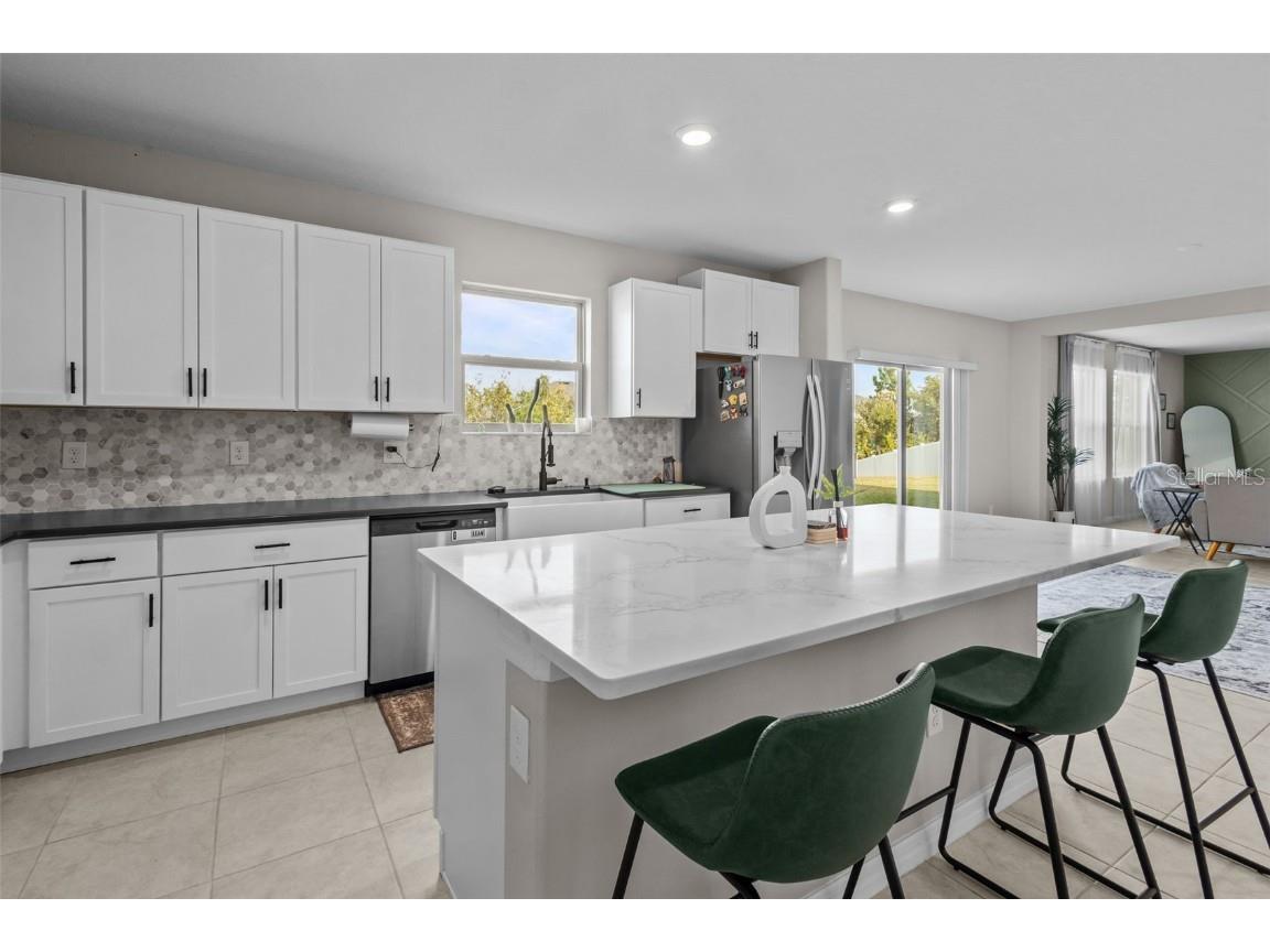 13549 Willow Bluestar Loop Riverview FL 33579 TB8453612 image15