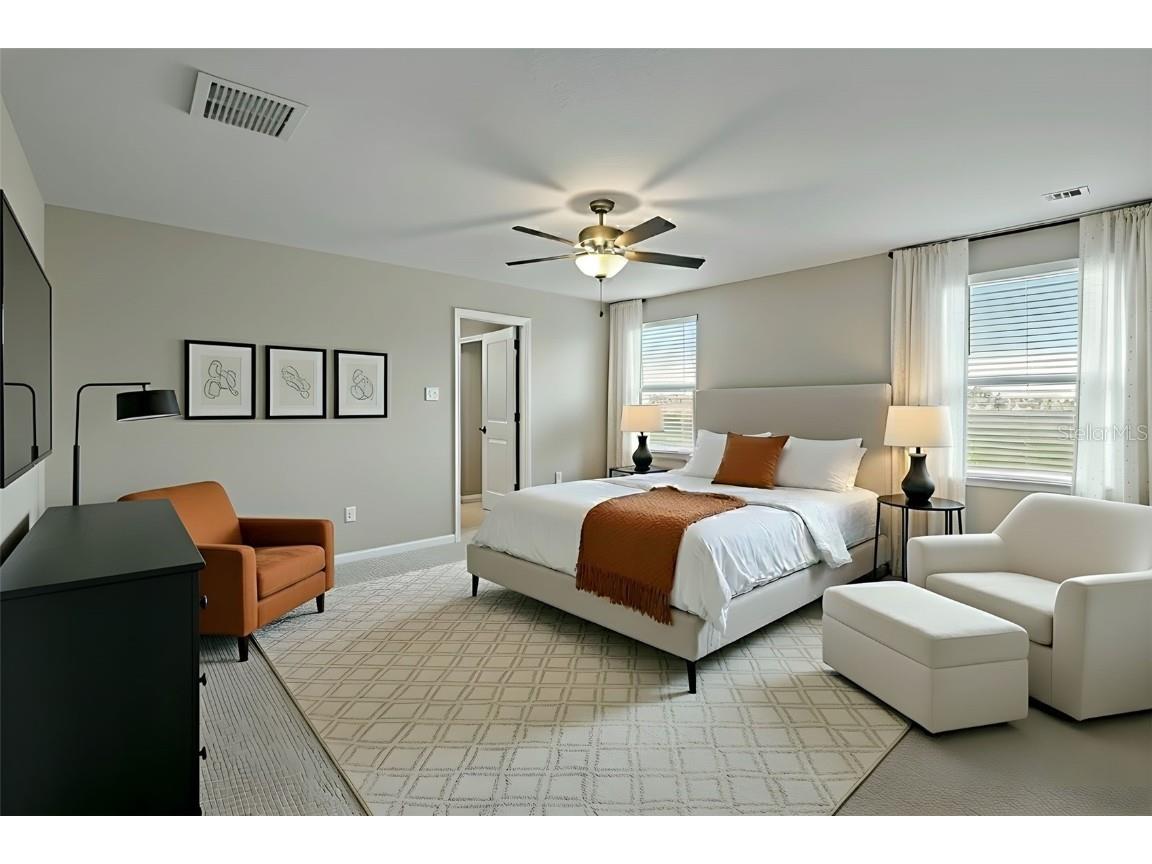 13549 Willow Bluestar Loop Riverview FL 33579 TB8453612 image16