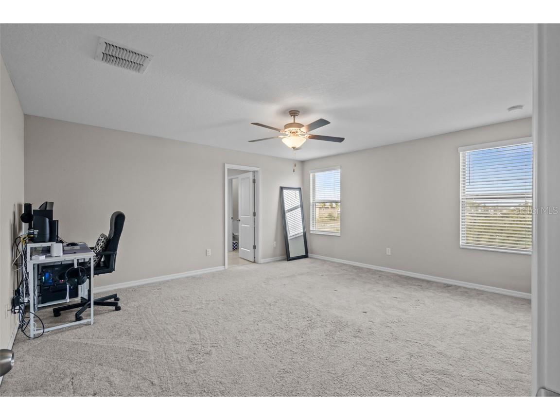 13549 Willow Bluestar Loop Riverview FL 33579 TB8453612 image17