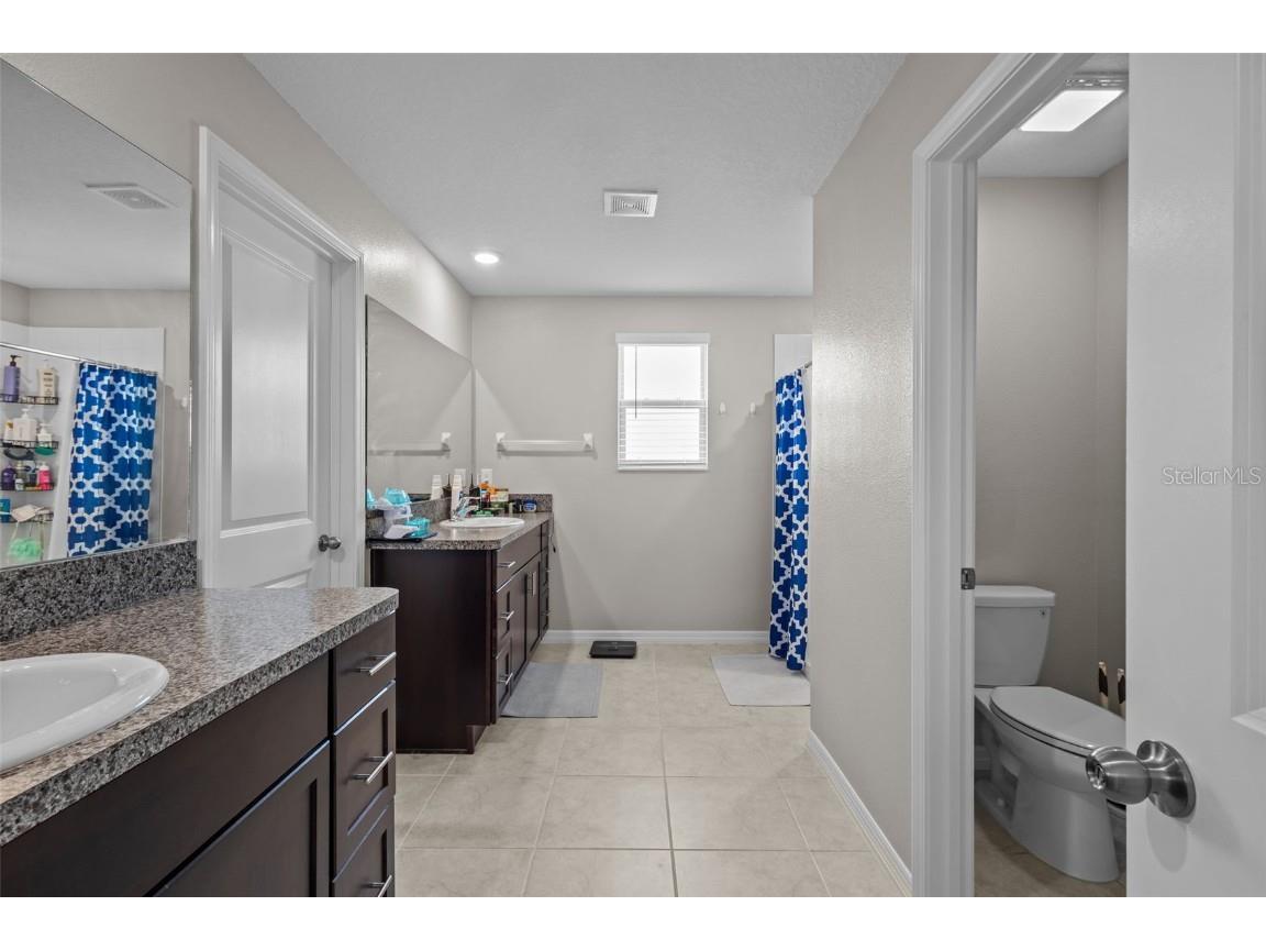 13549 Willow Bluestar Loop Riverview FL 33579 TB8453612 image18