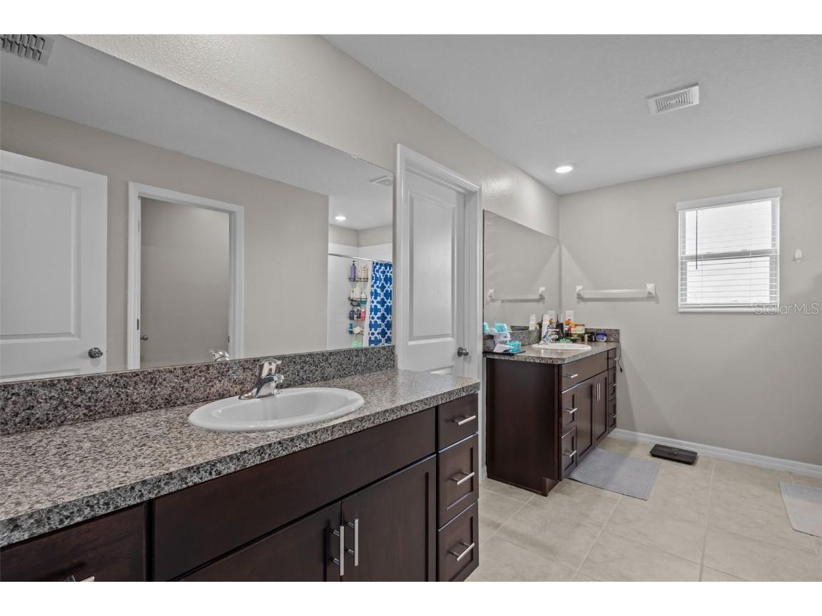 13549 Willow Bluestar Loop Riverview FL 33579 TB8453612 image19