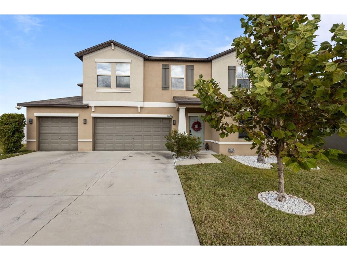 13549 Willow Bluestar Loop Riverview FL 33579 TB8453612 image2