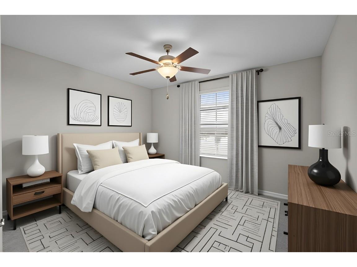 13549 Willow Bluestar Loop Riverview FL 33579 TB8453612 image20