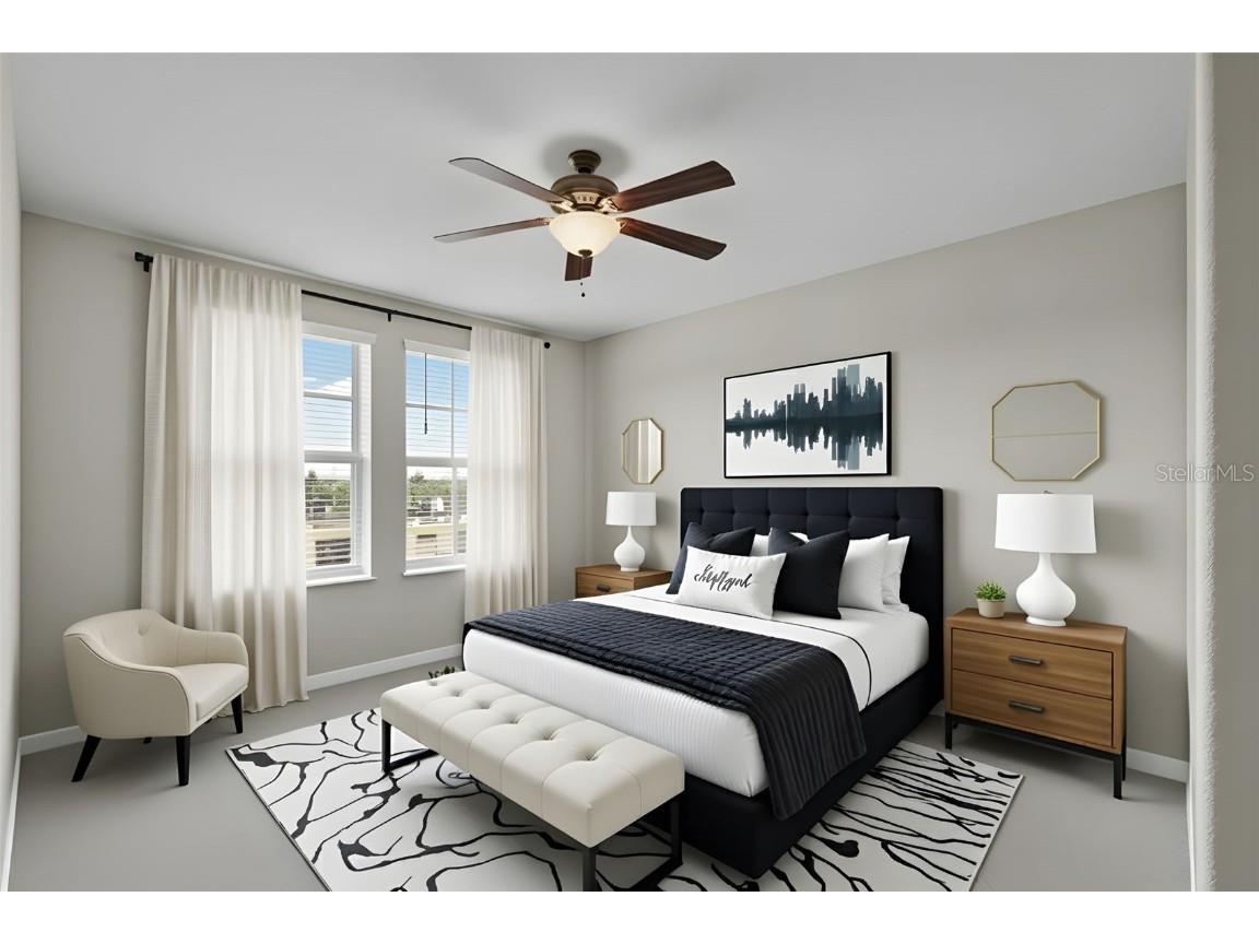 13549 Willow Bluestar Loop Riverview FL 33579 TB8453612 image21