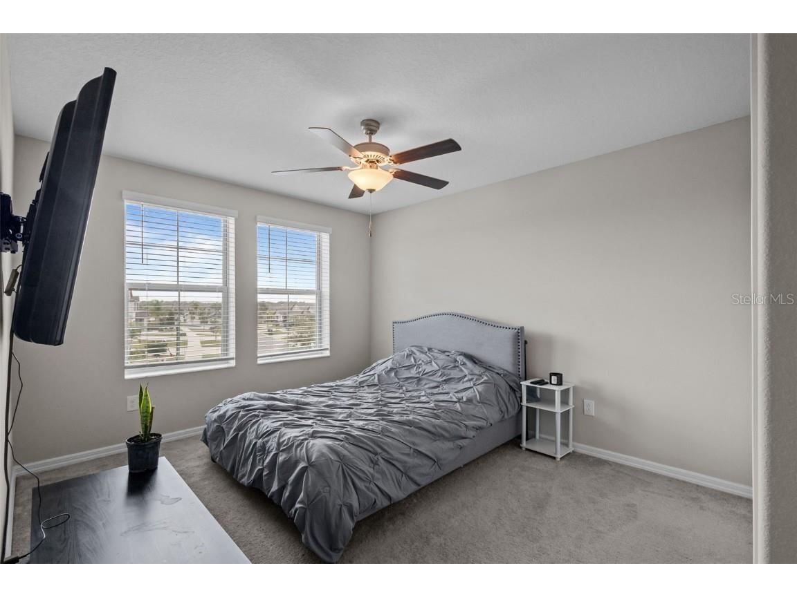 13549 Willow Bluestar Loop Riverview FL 33579 TB8453612 image22