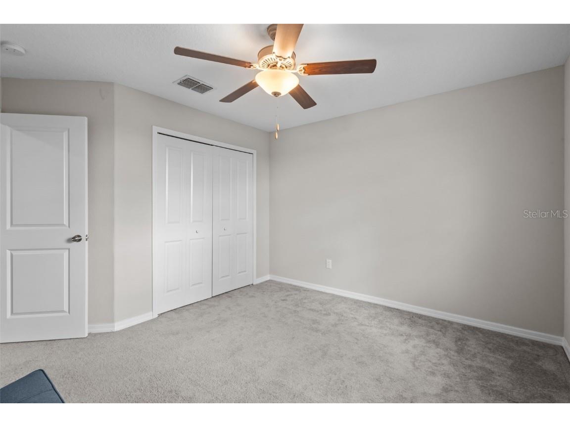 13549 Willow Bluestar Loop Riverview FL 33579 TB8453612 image23