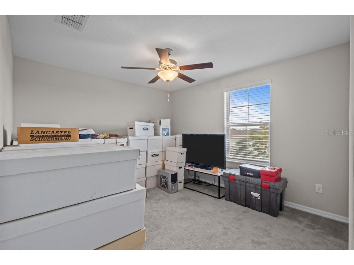 13549 Willow Bluestar Loop Riverview FL 33579 TB8453612 image24