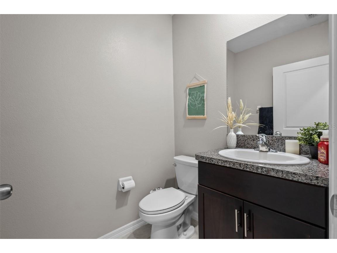 13549 Willow Bluestar Loop Riverview FL 33579 TB8453612 image26