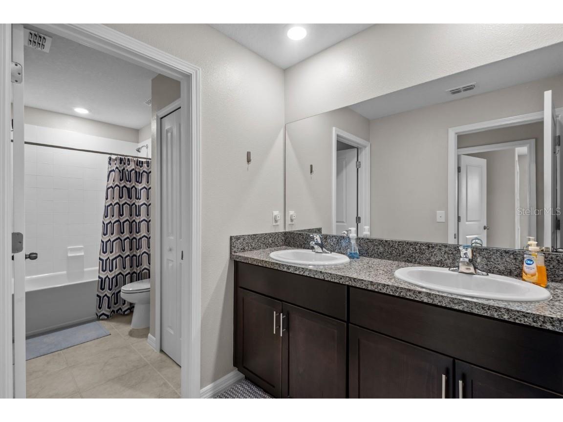 13549 Willow Bluestar Loop Riverview FL 33579 TB8453612 image27