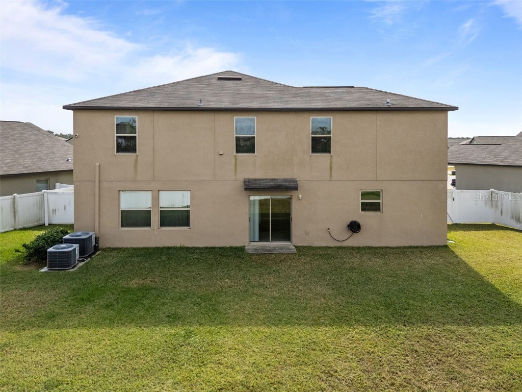 13549 Willow Bluestar Loop Riverview FL 33579 TB8453612 image28