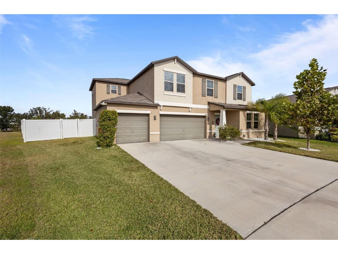 13549 Willow Bluestar Loop Riverview FL 33579 TB8453612 image3